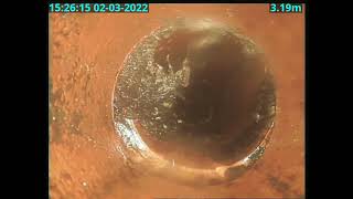 Preview of fHHlJfETBKTPkfPc1tXh.