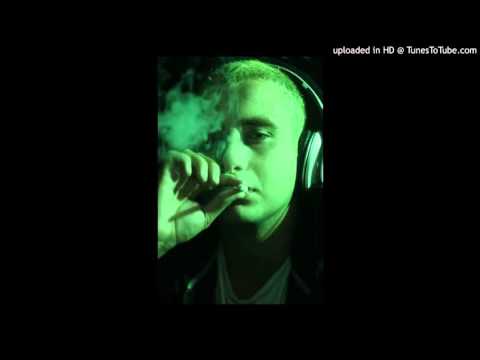 Mister Geng - Nilüfer 3