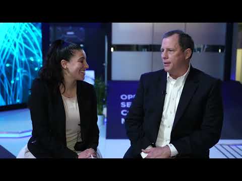 Open and Virtualized RAN solutions for the evolving telecom industry #MWC2022