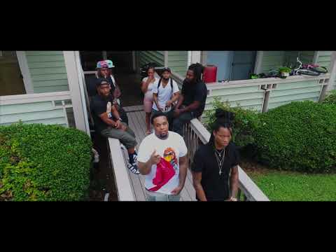 Idlewild tc feat chuckie - Purpose