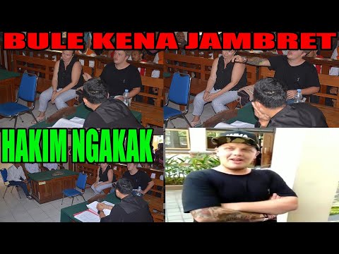 bule-kena-jambret-40-juta-pelaku-ketakutan-dengan-bule-ini-i-bule-dewata