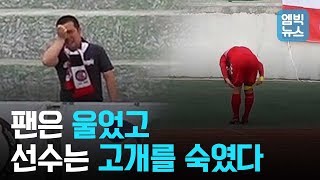 유튜브 썸네일