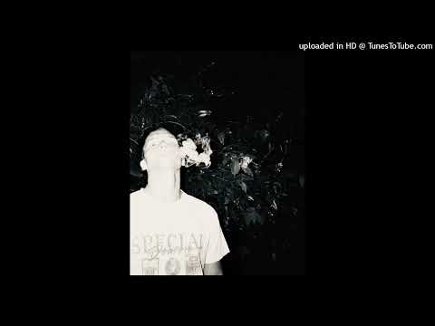 (SOLGT) Ozzy X MAS Type Beat "Lidt Endnu"