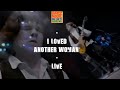 Gary Moore - I loved another woman: Live from the "Blues for Greeny"  Concert - Upscaled