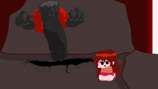 Cover art for Expurgation-Retrospecter remix