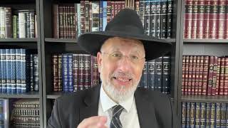 Les 3 Fêtes pour 3 messages différents ...Leilouy nichmat de Bia bat Camouna zal