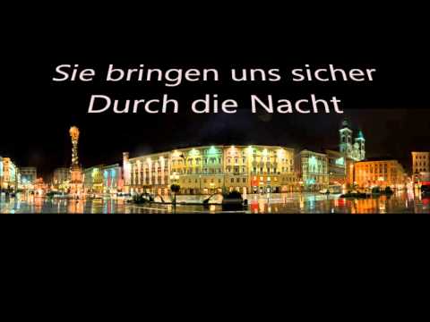 Christina Stürmer - Millionen Lichter (Lyrics)
