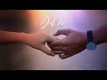 Dil Ko Karar Aaya Status