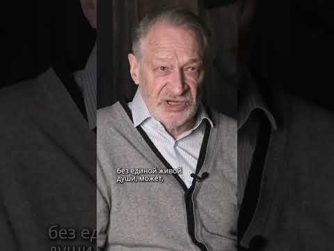 Путин будет тянуть войну, пока у него не лопнут штаны на заднице