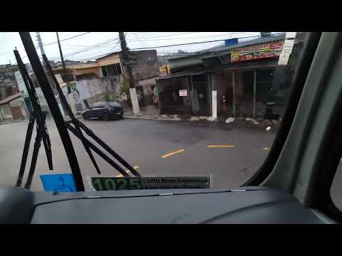 Spencer Transportes - 1 5217 | Mascarello Gran Micro S3 - Volksbus 9.160 OD #shorts