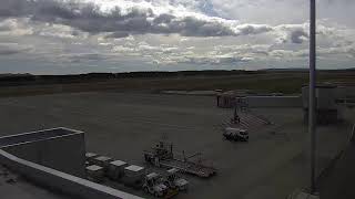  Tokachi-Obihiro Airport 