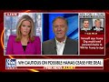 We have ‘no idea’ if Hamas has really agreed to anything: Mike Pompeo - Video