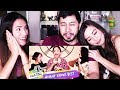 ADULTING Dice Media Season 1 Episode 2 Reaction