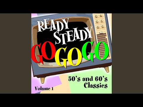 Gambling Bar Room Blues