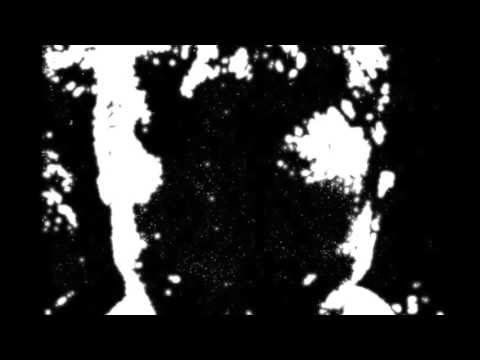 Talion Law-Redemption (Teaser)
