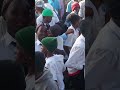 Kurombosa Na Kusuguana Mrombos At Machakos Went Crazy Twerking Grind