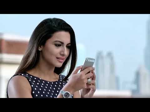 NUR ANADOL FT ONUR KNG - ÇIKMAZ SOKAK ( ÖZEL KLİP )