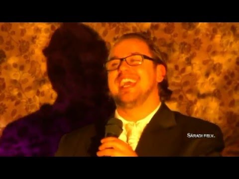 100 éves a  Csárdáskirálynő című  operett ! (2)