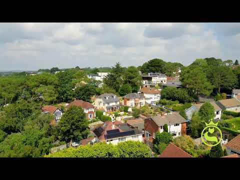 Property video thumbnail