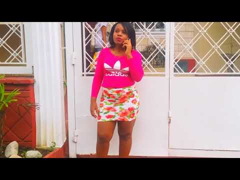 Lanmou frajil epizod #2