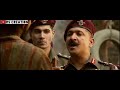 One Man Army WhatsApp Status Shifuji Best Dialog Baaghi2