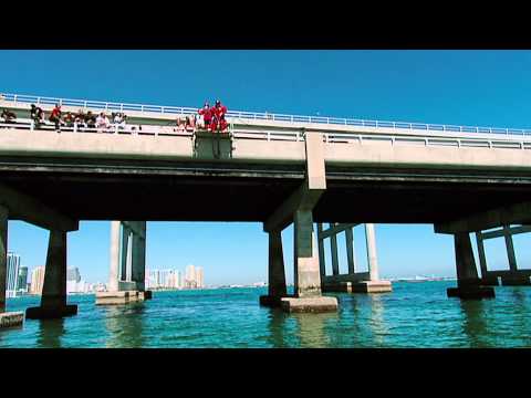 Придурки - Trailer