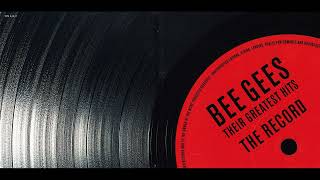 21 - If I Can’t Have You - Bee Gees