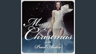 Let the Bells Keep Ringing