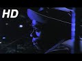 East Flatbush Project Tried By 12 Explicit HD