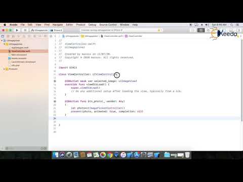 The Ultimate Guide To Ios Everything You Need To Know