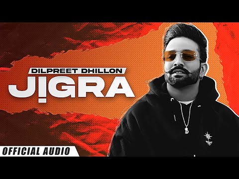 Jigra (Full Audio) — watch video