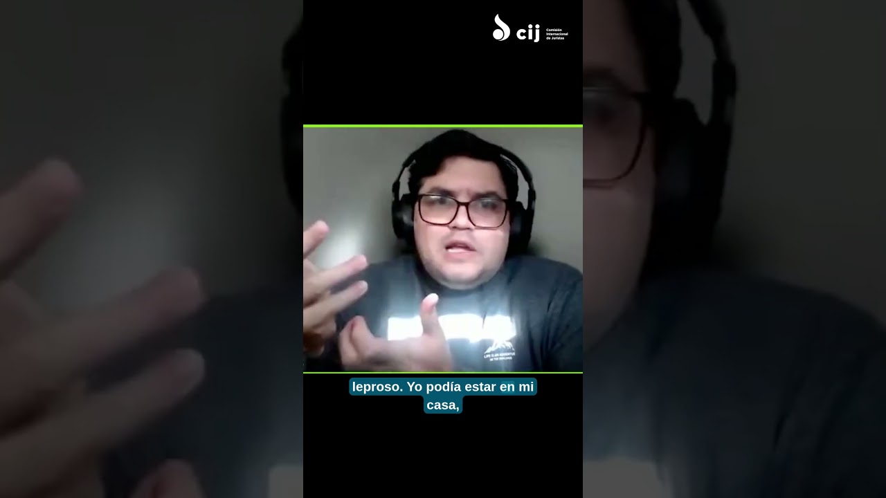 El impacto civil de las medidas cautelares