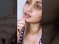 Tiktok Videos Tiktok Dance Tiktok Mashup Tiktok SriLanka