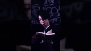Download lagu JEDAG JEDUG HIGH AND LOW -- TODOROKI mp3
