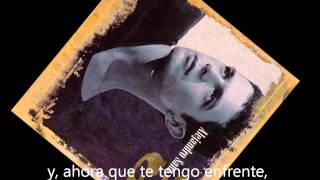 Se Me Olvidó Todo Al Verte