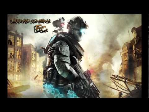 Sound DizturBer's - Freaky Boyz (SparkOFF & N'Lezzon Remix)