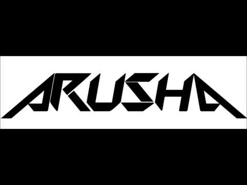 Simon Patterson & Marc Simz & John O'Callaghan - Smack Forbidden Stressteast (Arusha live mashup)