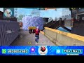 freefire max