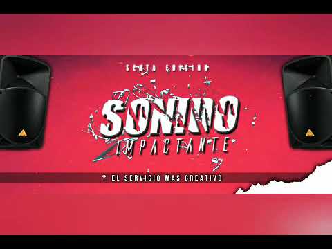 ENAMORADA DE UN AMIGO MIO #OnlyDj's - ORLY [DjMauro Miranda® - Sonido Impactante️™️ Vol.6]