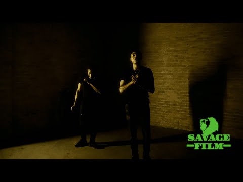 Big Homie Squad X OG - Free My Mind | Shot By @SavageFilms91