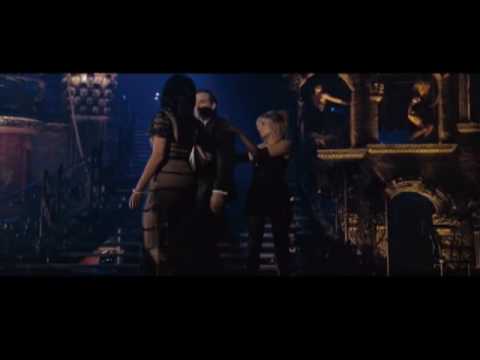 download lagu mp3 mp4 Overture Delle Donne, download lagu Overture Delle Donne gratis, unduh video klip Overture Delle Donne