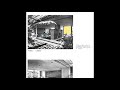 Rubel - Casas [Álbum Completo]