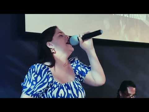 I AM NOT THE SAME ANYMORE / Alex Marquez - Cover by Soy Rebekka