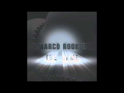 Marco Rookie - The Game