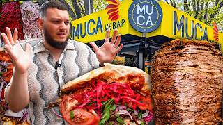MUCA in Berlin – Video-Thumbnail von AbuGoku