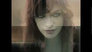 Milla Jovovich - More Than 4