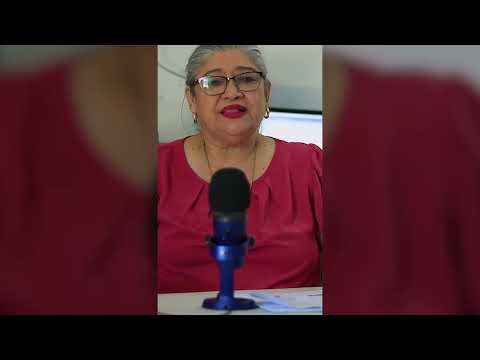 Distribuidora Papelera La Manzanita