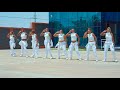 Juma Marco Maumivu Officia Video 4K Novex Production