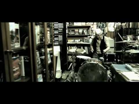 Bend Sinister - The Same Things