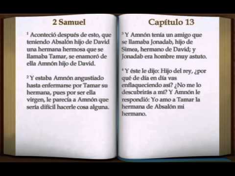 BIBLIA.2 SAMUEL.RVA1960.AT 10